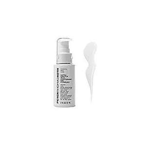  Peter Thomas Roth Ultra Gentle Skin Lightening Gel Complex 