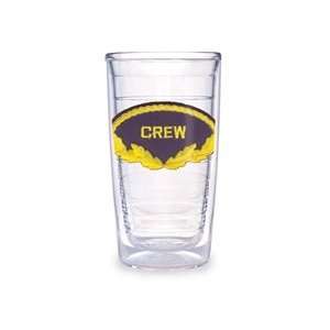  Tervis Tumbler Captain and Crew