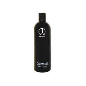   Renewing Hair Regime   Purity Shampoo 33.8oz