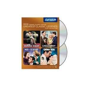   Product Type Dvd Drama Motion Picture Video Domestic Dolby Digital