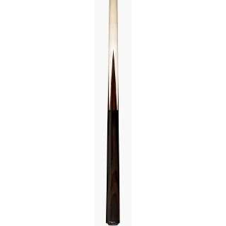  Players Sneaky Pete jump break Cue (weight19oz.) Sports 