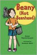 Beany Not Beanhead Susanna Natti