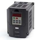 VARIABLE FREQUENCY DRIVE INVERTER VFD NEW 2HP 1.5KW