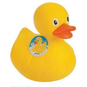  BiG 9 RUBBER DUCK Ducky Duckie Photo Prop Photography 