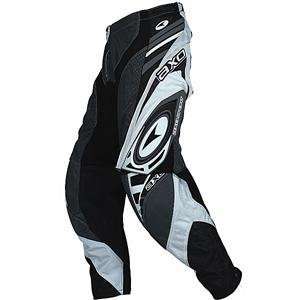  AXO Phoenix Pants   34/Black Automotive