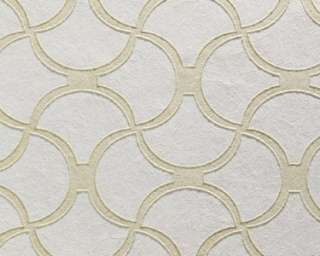 Architect DESIGNER Collection EUROPEAN Wallpaper Roll Opulent Fabric 