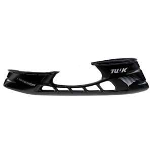 Bauer TUUK 2 Lightspeed Senior Ice Hockey Skate Holder   Black   2010 