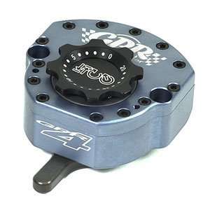  GPR Stabilizer V4   Titanium 5011 4042T Automotive