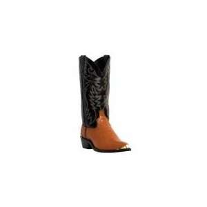  Atlanta   Mens Cowboy Boots Toys & Games