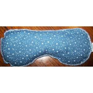 Eye Pillow Twinkle Twinkle Little Star 