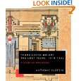 Frank Lloyd Wright The Lost Years, 1910 1922 A Study Of Influence by 