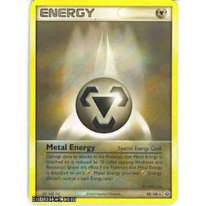  Metal Energy (Pokemon   EX Emerald   Metal Energy #088 