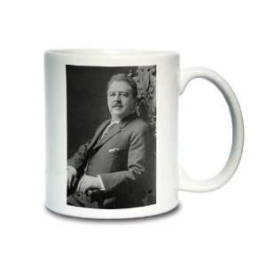  Victor Herbert Coffee Mug 