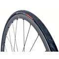 SPECIALIZED All Condition Pro Road Bike Tyre 700cx25c  