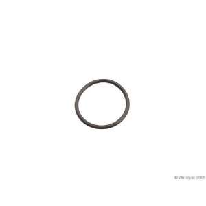  EAP F2101 83386   Distributor O Ring Automotive