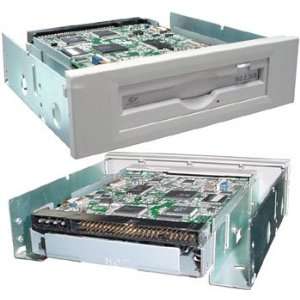  Fujitsu CA05696B024 MCE3130SS   1.3GB MO DRIVE, SCSI N 