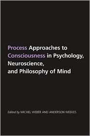   of Mind, (143842941X), Michel Weber, Textbooks   