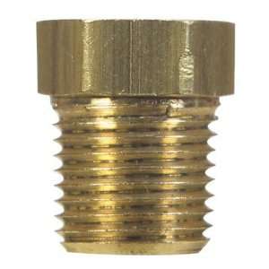  20 each Anderson Cored Plug (AB121A A)