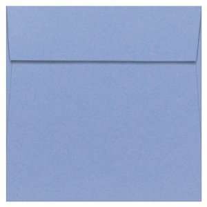  7 1/2 Square Envelopes   Bulk   Stardream Vista (250 Pack 