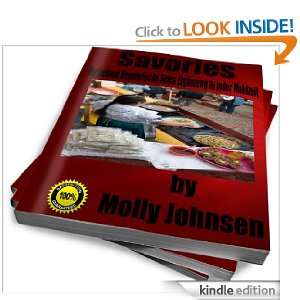   Mahlzeit (German Edition) Molly Johnsen  Kindle Store