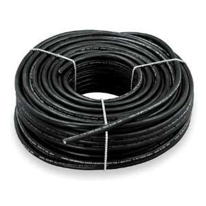  CAROL 02768.85.01 Cord,Portable, 14/4 SOOW, Black, 250ft 