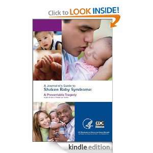 Journalists Guide to Shaken Baby Syndrome National Center for 