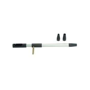  Sinclair Adjustable Rod Guides Sinclair Multi Purpose Rod 