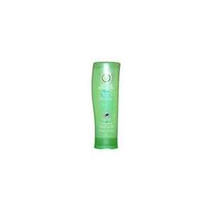  Herbal Essesnces Drama Clean Refreshing Conditioner by 