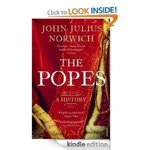 Start reading The Popes  