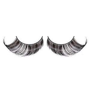  Baci Glamour Eyelashes Model No. 569 Health & Personal 