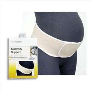  Maternity 23 Belt