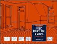   Visual Guide, (0471472743), John Montague, Textbooks   