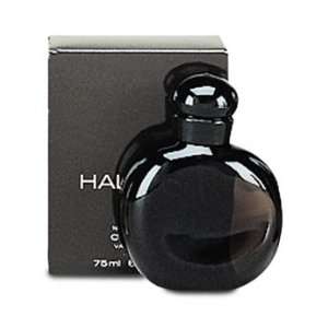  Halston 1 12 by Halston for men 2 oz Cologne Spray Health 