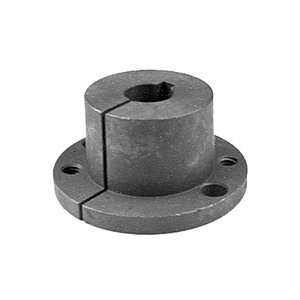  Tapered Hub for Scag 482085 Patio, Lawn & Garden