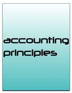   Accounting Comes Alive The Color Accounting Parable 