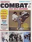 martial arts close combat self defense training CD cd  