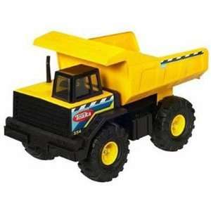  Tonka Classics Dump Truck Toys & Games