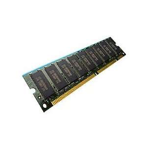  MEMORY PC2100 (266MHZ BUS) 128MB ECC DDR 16X72 (184PIN 