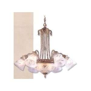    Volume   Chandelier   tsingtao   V2058 38