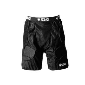  TSG Crash Pant