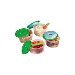  Kids 1 Cup Chill Container   1 ct