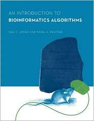   Algorithms, (0262101068), Neil C. Jones, Textbooks   