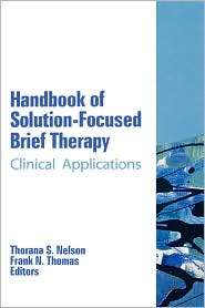   Therapy, (0789023946), Thorana S. Nelson, Textbooks   