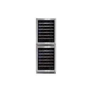  Marvel Professional 24 Inch Double Wine Cellar with 