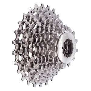  Sram 10 Sp Road PG 1070 Fh Cass Sram 12 25 Pg1070 10Sp 