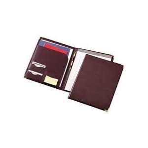 Cardinal Brands, Inc Products   Pad Holder, w/ Writing Pad 
