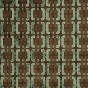  BF10337 725 by G P & J Baker Fabric