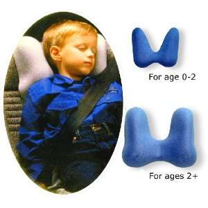  Slumber Wings   Head & Neck Support   Small Baby