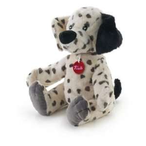  Dalmatian 13 by Trudi Toys & Games