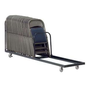 Truck for Folding Chairs 